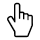 cursor